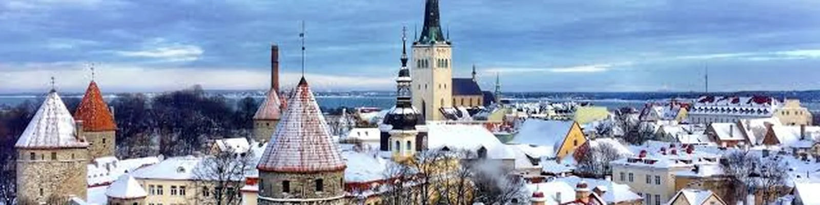 Estonia
