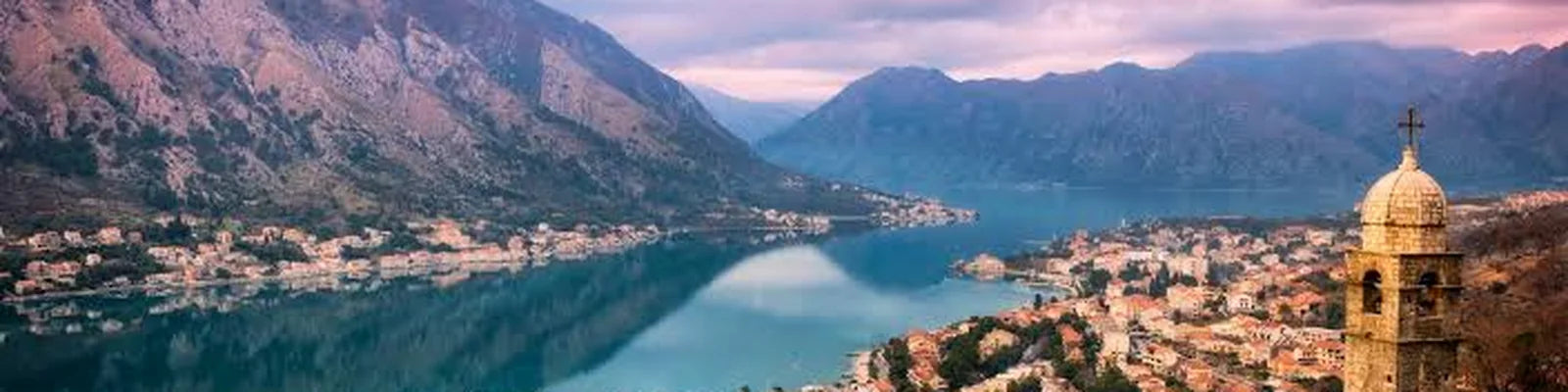 Montenegro