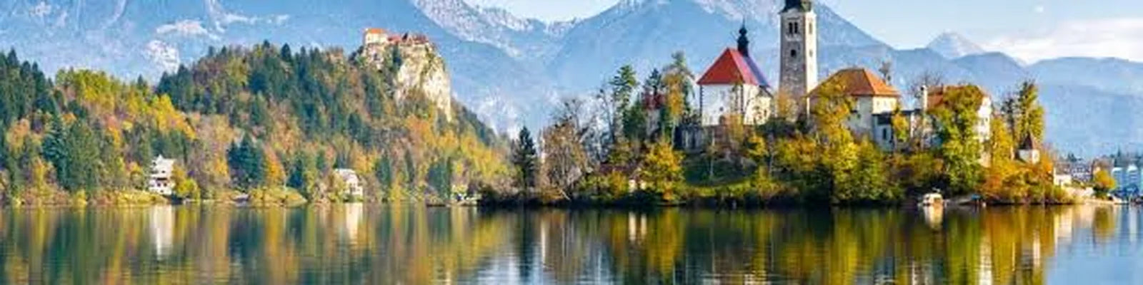 Slovenia