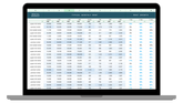 Alicante Real Estate Database Pro | 2026