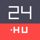 24.hu