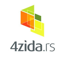 4zida – Pitaj pravnika