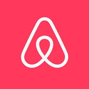 Airbnb Community