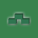 Bauexpertenforum