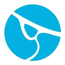 BeoBuild Forum