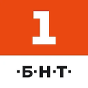 BNT