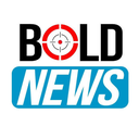 BoldNews
