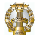 BRKA