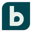 bTV