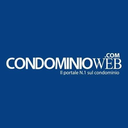 Condominioweb