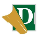 Dezvaluirea