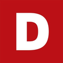 DNEVNIK.hr