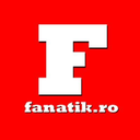 Fanatik