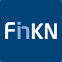 Finansklagenemnda
