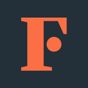 Finanztip Forum