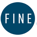 FINE