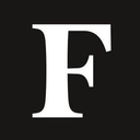 Forbes Srbija