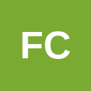 Forum-Construire
