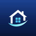 Haus-Forum.ch