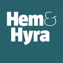Hem & Hyra