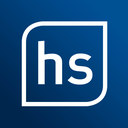 hessenschau