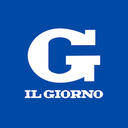 Il Giorno