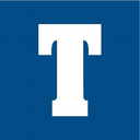 Il Tirreno