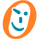 Immobilio