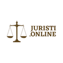 Juristi Online