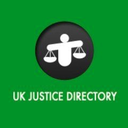 JusticeDirectory