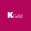 K-Geld