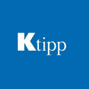 K-Tipp