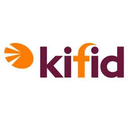 Kifid
