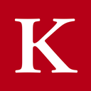 Kurier