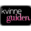 Kvinneguiden Forum