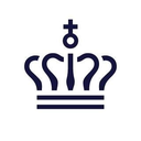 Landsskatteretten