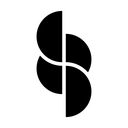 Lawline