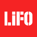 LiFO
