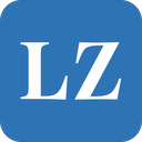 Luzerner Zeitung