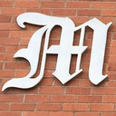 Meath Chronicle