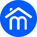 Morizon Blog