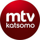 MTV Uutiset