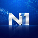 N1 Srbija