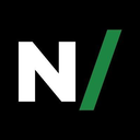 Nomad Gate Community