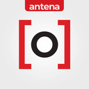 Observator News