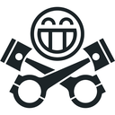 PistonHeads