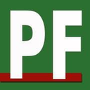 PortugalForum
