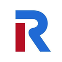 Rankia