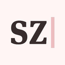 Seznam Zprávy