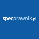 SpecPrawnik.pl